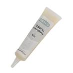 BrandNewCake Choco Schrijftube Wit 32g, Verzenden, Nieuw