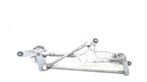 Ruitenwisser mechaniek voor Opel Insignia A 1.6 Turbo, Ophalen of Verzenden, Gebruikt, Opel