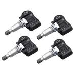Mazda Bandensensors TPMS BDEL37140, Auto-onderdelen, Verzenden, Nieuw, Mazda