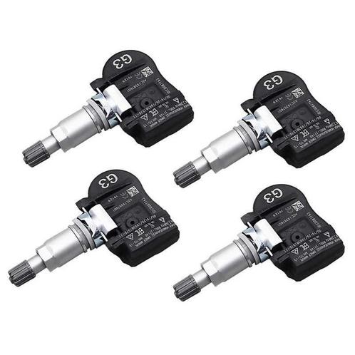Mazda Bandensensors TPMS BDEL37140, Auto-onderdelen, Elektronica en Kabels, Nieuw, Mazda, Verzenden