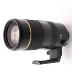 Pentax HD D FA* 70-200mm F/2.8 ED DC AW | Tweedehands, Verzenden, Gebruikt, Pentax