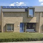 seniorenwoning in Landgraaf gevonden voor €933,- pm, Direct bij eigenaar, Landgraaf