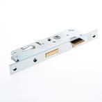 NEMEF SMALSLOT PC72MM TYPE 8691/14-40 DIN LINKS, Verzenden, Nieuw