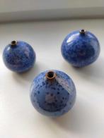 Antonio Lampecco - Vaas (3) - Keramiek