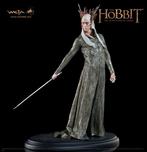 The Hobbit - King Thranduil, Verzamelen, Ophalen of Verzenden, Nieuw