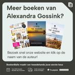 Frankrijk / I Love the Seaside 9789057678226, Boeken, Reisgidsen, Verzenden, Gelezen, Alexandra Gossink