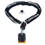 VINZ Batura Motorslot ART 5 - 180 cm, Motoren, Accessoires | Sloten, Verzenden, Nieuw