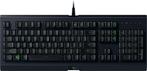 Razer Cynosa Lite (Qwerty US), Computers en Software, Toetsenborden, Ophalen of Verzenden, Nieuw, Razer