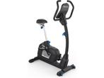 Nautilus U627 - Ergometer Hometrainer - Lage instap 32, Verzenden, Zo goed als nieuw