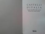 Italiaanse Republiek 2000 - Filatelistisch Folderboek, Gestempeld