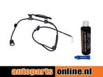 ABS-sensor Toyota Yaris achterzijde, Verzenden, Nieuw, Toyota