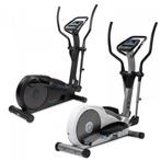 cardiostrong elliptische crosstrainer EX40, Sport en Fitness, Fitnessapparatuur, Verzenden, Nieuw