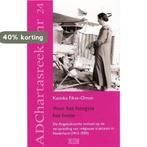 Voor het hoogste het beste 9789055604975 Katinka Fikse-Omon, Verzenden, Gelezen, Katinka Fikse-Omon