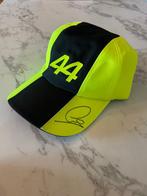 Mercedes - Lewis Hamilton - Honkbalpet, Verzamelen, Nieuw