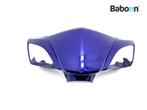 Stuurkap Voor Yamaha XC 125 + NXC 125 X Cygnus 2008-2009, Motoren, Verzenden, Gebruikt