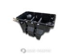 Carterpan 5410140902, Ophalen, Nieuw, Overige merken, Motor en Toebehoren