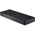 HP USB-C Dock G4 Voor de HP ProBook 650 G4, Nieuw, Verzenden