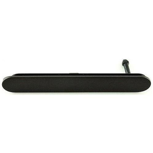Usb Cover Sony Xperia Z5 Compact / Mini Zwart 1294-9916, Telecommunicatie, Mobiele telefoons | Toebehoren en Onderdelen, Verzenden