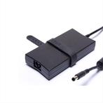 Dell PA-4E 130W 19.5V 6.67A 7.4x5.0mm Smart PIN Adapter, Computers en Software, Ophalen of Verzenden, Nieuw, Dell