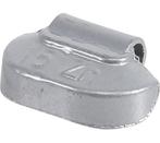 Balancing weight | 15 g | 100 pcs., Verzenden, Nieuw