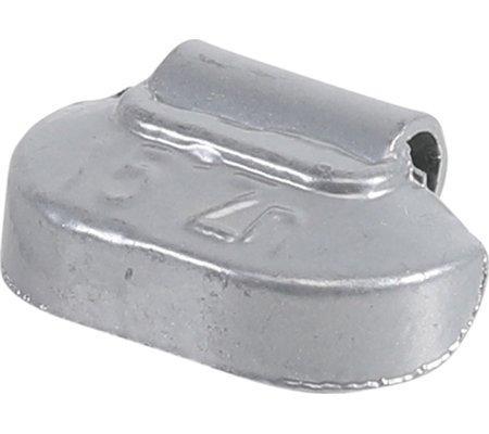 Balancing weight | 15 g | 100 pcs., Auto diversen, Autogereedschap, Verzenden