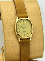 Omega - De Ville Ladies Watch - Zonder Minimumprijs -, Sieraden, Tassen en Uiterlijk, Horloges | Heren, Nieuw