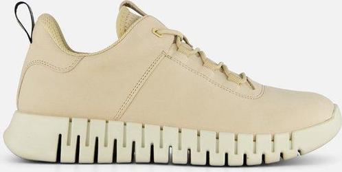 ECCO GRUUV M-maat 40–Schoenen–Mannen–Beige, Kleding | Heren, Schoenen, Verzenden