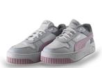 Puma Sneakers in maat 38 Wit | 10% extra korting, Kleding | Dames, Schoenen, Wit, Puma, Verzenden, Sneakers of Gympen