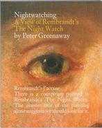 Peter Greenaway 9789086900138 P. Greenaway, Verzenden, Zo goed als nieuw, P. Greenaway