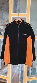 Arrows F1 - 2000 - Jas, Verzamelen, Nieuw