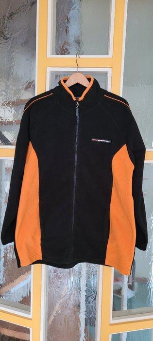 Arrows F1 - 2000 - Jas, Verzamelen, Automerken, Motoren en Formule 1