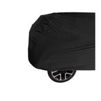BUITENHOES GESCHIKT VOOR JEEP COMPASS 100% WATERPROOF EN, Ophalen of Verzenden, Nieuw, Jeep