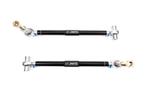 SPL Parts 2016+ Chevrolet Camaro (Gen 6) Front Tension Rods, Ophalen of Verzenden, Nieuw