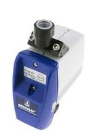 230 V AC 10 l/u Elektronische Condensaftap Voor, Verzenden, Nieuw