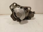 Startmotor Opel Signum  2.8 V6 Turbo 55353669, Ophalen of Verzenden, Gebruikt, Opel