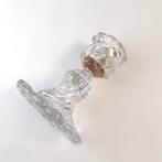 Baccarat - Taperstick (kleine blaker met een dunne pijp), Antiek en Kunst