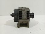 Dynamo Nissan Primastar  1.9 dCi 80 2542523F 8200086130, Auto-onderdelen, Motor en Toebehoren, Ophalen of Verzenden, Gebruikt