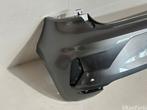 Renault Clio V achterbumper 850237047R, Auto-onderdelen, Carrosserie en Plaatwerk, Ophalen, Gebruikt, Renault, Achter