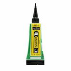 Onderwaterschip Zwart huiddoorvoer kit 50ml ADHESEAL scheeps, Ophalen of Verzenden, Nieuw, Motor en Techniek, Zeilboot of Motorboot