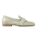 -17% Via Vai  Via Vai 62017  maat 39, Kleding | Dames, Schoenen, Verzenden, Nieuw, Groen