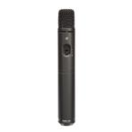 Rode M3 Multi-functional Condenser Cardiod microph, Ophalen of Verzenden, Nieuw, Overige typen