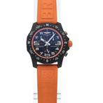Breitling - Endurance Pro Watch - X82310/X82310A51B1S1 -, Nieuw