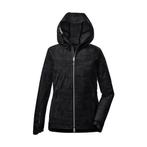 Killtec Functioneel jack KOS 22 WMN JCKT, Kleding | Dames, Jassen | Zomer, Verzenden, Nieuw