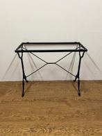 Restpartij Onderstel - OS487 Vintage/Café, Ophalen, Nieuw