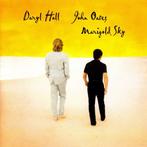 cd - Daryl Hall John Oates - Marigold Sky, Verzenden, Zo goed als nieuw