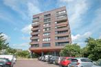 Te huur 3 kamer Appartement, H. Diesveldsingel, Amsterdam, Huizen en Kamers, Direct bij eigenaar, Appartement, Amsterdam