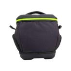 Case Logic Kontrast KDM-101 met garantie, Ophalen of Verzenden, Gebruikt