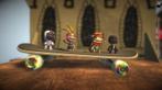 Little Big Planet 2 platinum (ps3 used game), Spelcomputers en Games, Games | Sony PlayStation 3, Ophalen of Verzenden, Zo goed als nieuw