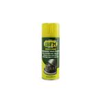 Spray tbv bommerscharnieren - spuitbus 400 ml., Verzenden, Nieuw