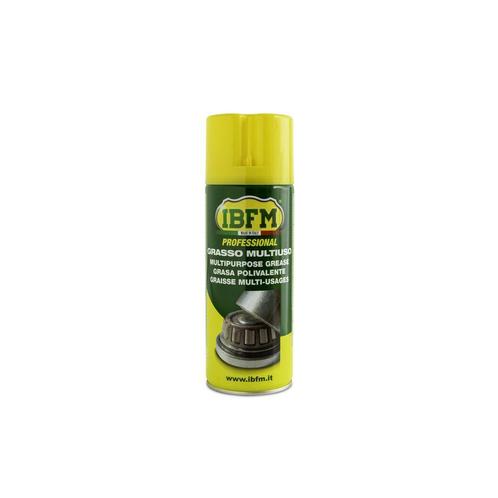Spray tbv bommerscharnieren - spuitbus 400 ml., Doe-het-zelf en Verbouw, Hang- en Sluitwerk, Nieuw, Verzenden